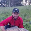 ���������� �����, ���� ������� ��������, 42 ����, ������������ ��� ������, ����� � ���������, c�������� ���������, ���������