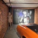 ���������� ������, ���� ������� ��������, 35 ���, ������������ ��� ������, ����� � ���������, c�������� ���������