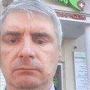  ,   , 42 ,   ,   , c , 