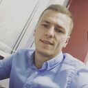 ���������� ���������, ���� ������� ��������, 30 ���, ������������ ��� ������, ����� � ���������, c�������� ���������