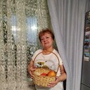 ���������� ������, ���� ������� �������, 63 ����, ������������ ��� ������, ����� � ���������