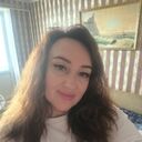 ���������� �����������, ���� ������� �����, 48 ���, ������������ ��� c�������� ���������