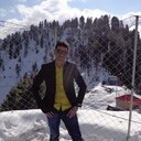 ���������� �����-���������, ���� ������� ����� �����, 34 ����, ������������ ��� ������, ����� � ���������, c�������� ���������