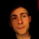 ���������� ����, ���� ������� ������, 26 ���, ������������ ��� ������, ����� � ���������, c�������� ���������, ���������