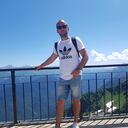 ���������� ������ ��������, ���� ������� ����, 40 ���, ������������ ��� ������, ����� � ���������