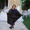 ���������� Ashqelon, ���� ������� �����, 64 ����, ������������ ��� c�������� ���������