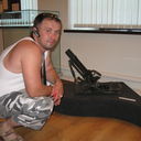 ���������� ����, ���� ������� �������, 47 ���, ������������ 