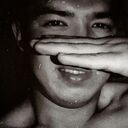 ���������� �������, ���� ����� ������, 22 ����, ������������ ��� ������, ����� � ���������