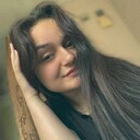  ,   , 21 ,   ,   , c 