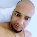  Port-Vila,   Rouberth, 43 ,     , c 