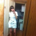 ���������� ���������, ���� ������� �����, 29 ���, ������������ ��� ������