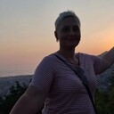  ,   JuKaRu, 49 ,     , c , 