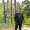 ���������� ������, ���� ������� ���������, 34 ����, ������������ ��� ������, ����� � ���������, c�������� ���������