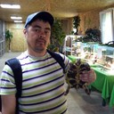 ���������� ��������, ���� ������� ������, 40 ���, ������������ ��� ������, ����� � ���������, c�������� ���������