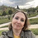 ���������� ���������, ���� ������� ������, 45 ���, ������������ ��� ������, ����� � ���������, c�������� ���������