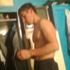  ,   89068911090, 35 ,   ,   , c 
