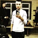 ���������� ����������, ���� ������� �������, 32 ����, ������������ ��� ������, ����� � ���������, c�������� ���������