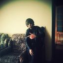  ,   Alihan, 33 ,   
