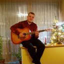 ���������� ������ ��������, ���� ������� ����, 49 ���, ������������ ��� ������, ����� � ���������, c�������� ���������