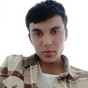 ���������� ������, ���� ����� Erkin, 25 ���, ������������ ��� ����� � ���������, c�������� ���������