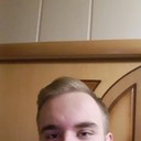 ���������� �������, ���� ������� ����, 28 ���, ������������ ��� ����� � ���������, c�������� ���������