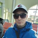  ,   , 33 ,   ,   , c 