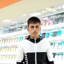  ,   , 23 ,   ,   
