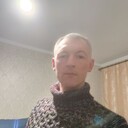  ,   , 46 ,   ,   , 