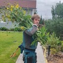 ���������� ��������, ���� ������� ������, 35 ���, ������������ ��� ������, ����� � ���������, c�������� ���������, ���������