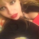 ���������� ������, ���� ������� ��������, 33 ����, ������������ ��� ������, ����� � ���������, c�������� ���������