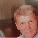  ,   , 67 ,   ,   