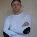 ���������� �����������, ���� ������� ��������, 48 ���, ������������ ��� ������, ����� � ���������, c�������� ���������, ���������