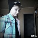  ,    , 46 ,   ,   , c 