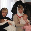 ���������� ������, ���� ������� ���������, 38 ���, ������������ ��� ������