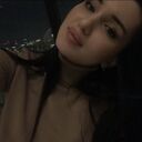 ���������� ������, ���� ������� �����, 24 ����, ������������ ��� ������, ����� � ���������