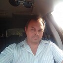  ,   , 57 ,     , c 