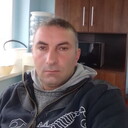  ,   , 46 ,   