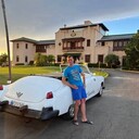 ���������� ������, ���� ������� �����, 30 ���, ������������ ��� ������, ����� � ���������, c�������� ���������