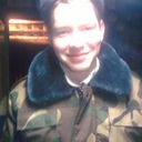 ���������� ������, ���� ������� �������, 33 ����, ������������ ��� ������