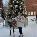 ���������� ���������, ���� ������� ���������, 33 ����, ������������ ��� ������, ����� � ���������, c�������� ���������