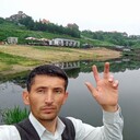 ���������� ������, ���� ������� �����, 40 ���, ������������ ��� ������, ����� � ���������, c�������� ���������, ���������