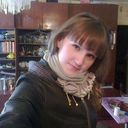 ���������� ������������, ���� ������� ��������, 34 ����, ������������ 