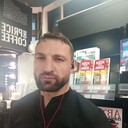 ���������� �����-���������, ���� ������� �������, 37 ���, ������������ ��� ����� � ���������, c�������� ���������