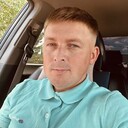 ���������� ���, ���� ������� ������, 34 ����, ������������ ��� ������, ����� � ���������, c�������� ���������