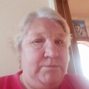  ,   , 67 ,   ,   