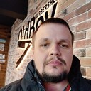 ���������� ������������, ���� ������� ����, 35 ���, ������������ ��� ������, ����� � ���������