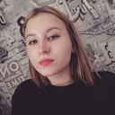 ���������� �����������, ���� ������� ����������, 25 ���, ������������ 