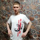 ���������� ���������� �����, ���� ����� ����, 21 ���, ������������ ��� ������, ����� � ���������