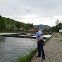 ���������� �����-���������, ���� ������� Jonash, 63 ����, ������������ ��� ������, ����� � ���������