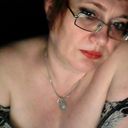 ���������� ������, ���� ������� ����, 62 ����, ������������ 